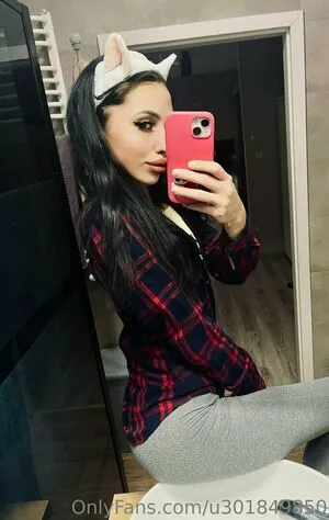 Estherbabyy OnlyFans Leaked Free Thumbnail Picture - #a5Y1f6k5i5