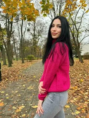 Estherbabyy OnlyFans Leaked Free Thumbnail Picture - #hVjTSJMNiR