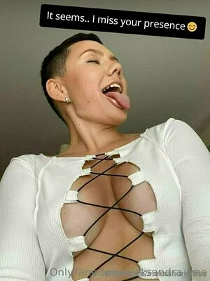 Estherbabyy OnlyFans Leaked Free Thumbnail Picture - #lEWo7mKJbC