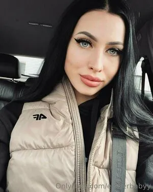 Estherbabyy OnlyFans Leaked Free Thumbnail Picture - #lyqUORfS22