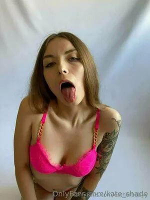 Estherbabyy OnlyFans Leaked Free Thumbnail Picture - #m3jYVPR13i