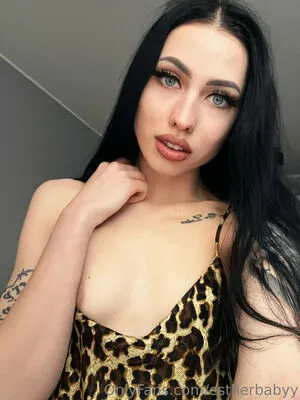 Estherbabyy OnlyFans Leaked Free Thumbnail Picture - #mnGVKoXeP3