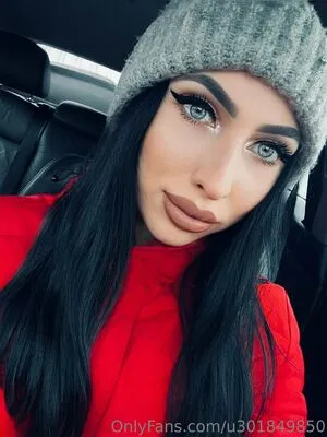 Estherbabyy OnlyFans Leaked Free Thumbnail Picture - #pwtLzll6S0