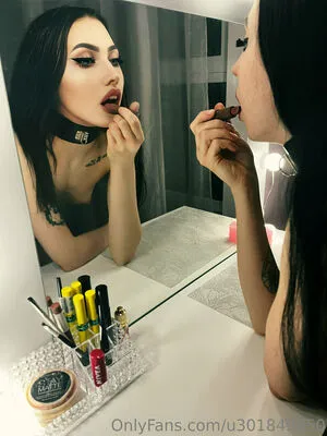 Estherbabyy OnlyFans Leaked Free Thumbnail Picture - #wzp7glHCLq