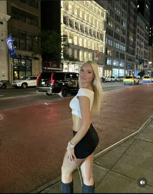 Estherbarbarosh OnlyFans Leaked Free Thumbnail Picture - #psbP3S9cHH