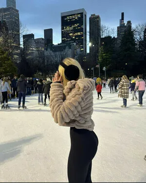 Estherbarbarosh OnlyFans Leaked Free Thumbnail Picture - #v3YavESyf0