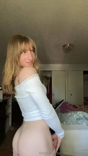 Esthergreyplus OnlyFans Leaked Free Thumbnail Picture - #6ovC0K6B6T