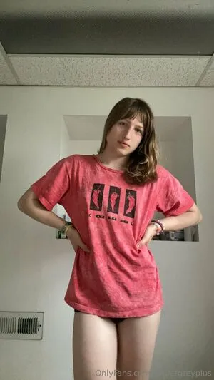 Esthergreyplus OnlyFans Leaked Free Thumbnail Picture - #7v3mHCf4nl