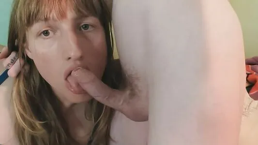 Esthergreyplus OnlyFans Leaked Free Thumbnail Picture - #81KrEcjXbe