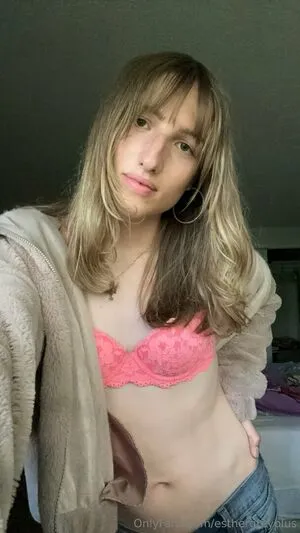 Esthergreyplus OnlyFans Leaked Free Thumbnail Picture - #Ab9XAzWZJN