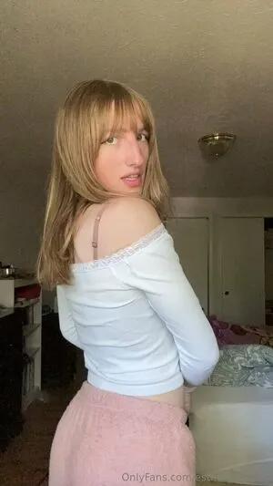 Esthergreyplus OnlyFans Leaked Free Thumbnail Picture - #ILk3rNSQTj