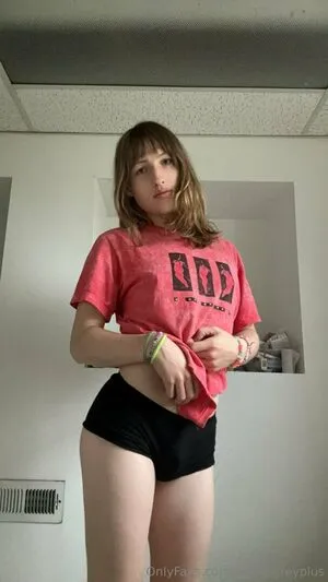 Esthergreyplus OnlyFans Leaked Free Thumbnail Picture - #M3gemunVHO