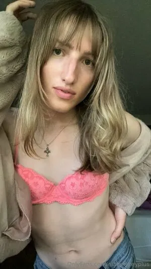 Esthergreyplus OnlyFans Leaked Free Thumbnail Picture - #VMdZfNw6sD