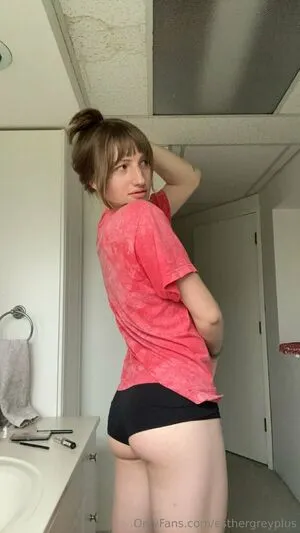 Esthergreyplus OnlyFans Leaked Free Thumbnail Picture - #YVmEVGWqqa