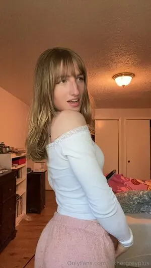 Esthergreyplus OnlyFans Leaked Free Thumbnail Picture - #ZT97mtjGA8