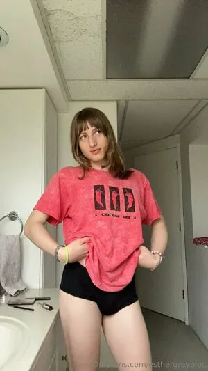 Esthergreyplus OnlyFans Leaked Free Thumbnail Picture - #aRs8DbsCoI