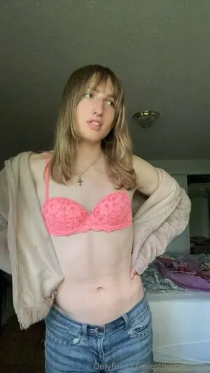 Esthergreyplus OnlyFans Leaked Free Thumbnail Picture - #bxEt8Tlo0R