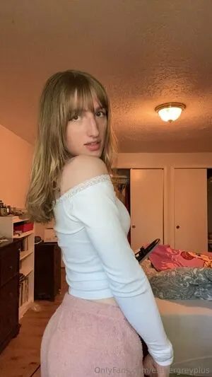 Esthergreyplus OnlyFans Leaked Free Thumbnail Picture - #gPXOLkaYK7