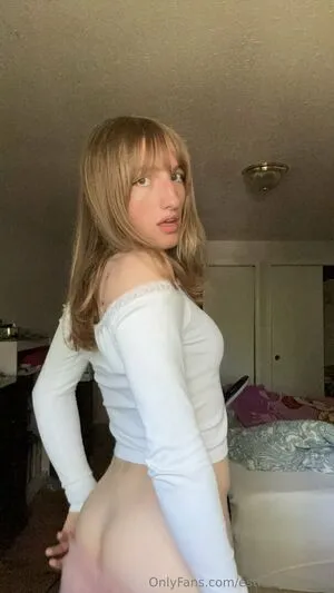 Esthergreyplus OnlyFans Leaked Free Thumbnail Picture - #gvijFWWhCb