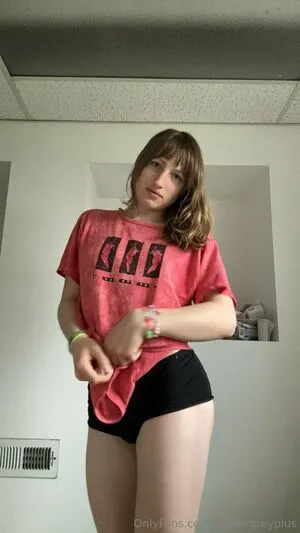 Esthergreyplus OnlyFans Leaked Free Thumbnail Picture - #jIUlJltAHA