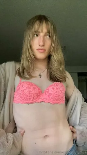 Esthergreyplus OnlyFans Leaked Free Thumbnail Picture - #wNRqsrj7fD