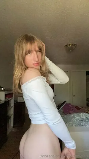 Esthergreyplus OnlyFans Leaked Free Thumbnail Picture - #wgHZeMTCon