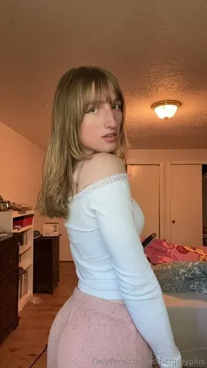 Esthergreyplus OnlyFans Leaked Free Thumbnail Picture - #z6VZt6FS0a