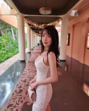 Estherlynnhhj OnlyFans Leaked Free Thumbnail Picture - #8BycEg2aMC