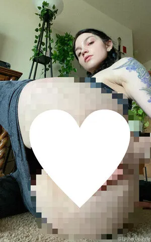 Estherlynnriefree OnlyFans Leaked Free Thumbnail Picture - #mNwxvfGAAs