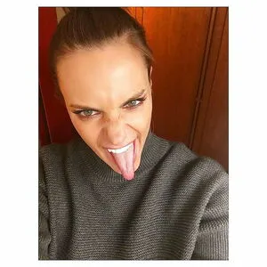 Esthersedlaczek OnlyFans Leaked Free Thumbnail Picture - #4ZisEDodzG