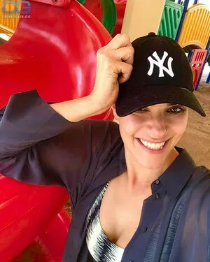 Esthersedlaczek OnlyFans Leaked Free Thumbnail Picture - #MlTeyOCRyv