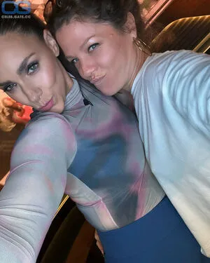 Esthersedlaczek OnlyFans Leaked Free Thumbnail Picture - #PUAu6oC6Vt