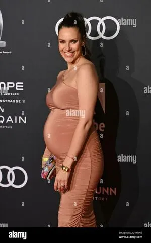 Esthersedlaczek OnlyFans Leaked Free Thumbnail Picture - #RW88e7rIaR