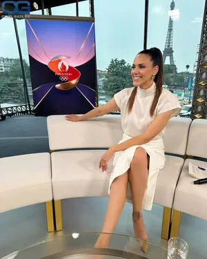 Esthersedlaczek OnlyFans Leaked Free Thumbnail Picture - #vl7aHV0rLu