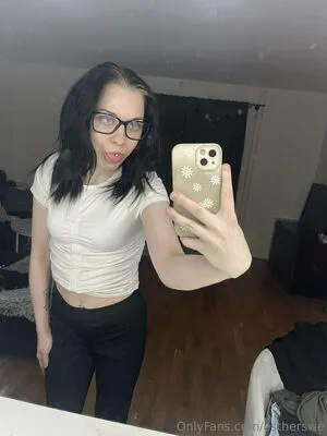 Estherswe OnlyFans Leaked Free Thumbnail Picture - #9wPFF5I3HE