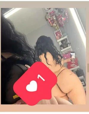 Esthycynthia OnlyFans Leaked Free Thumbnail Picture - #EkUFmTMcsQ