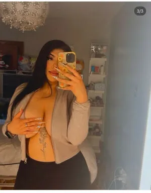 Esthycynthia OnlyFans Leaked Free Thumbnail Picture - #daPPw9s5Jk
