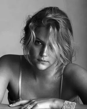 Esti Ginzburg OnlyFans Leaked Free Thumbnail Picture - #2NDCdyoVW6