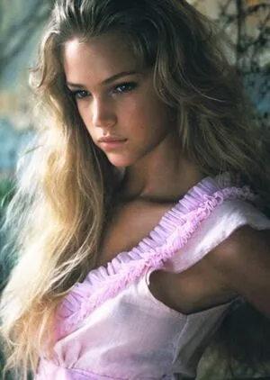 Esti Ginzburg OnlyFans Leaked Free Thumbnail Picture - #DNTEqoGovb