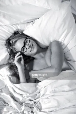 Esti Ginzburg OnlyFans Leaked Free Thumbnail Picture - #If4LO6KPN6