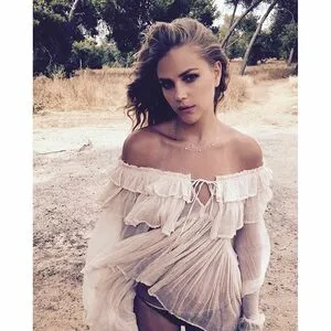 Esti Ginzburg OnlyFans Leaked Free Thumbnail Picture - #x0M0tFTRTZ