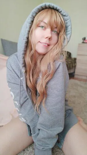 Estiekay OnlyFans Leaked Free Thumbnail Picture - #MYIpU1HrkY