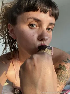 Estimadavecina OnlyFans Leaked Free Thumbnail Picture - #2eaQN7I7T8