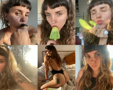 Estimadavecina OnlyFans Leaked Free Thumbnail Picture - #z7N8VcY3JB