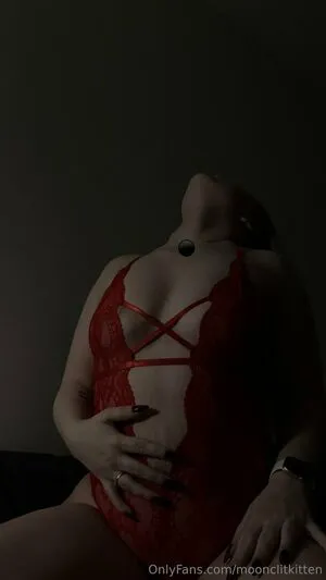 Estonian Girls OnlyFans Leaked Free Thumbnail Picture - #14C7fJvByH