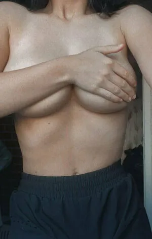 Estonian Girls OnlyFans Leaked Free Thumbnail Picture - #PRpmzfjlWV