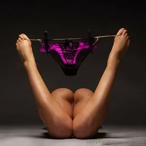 Estonian Girls OnlyFans Leaked Free Thumbnail Picture - #QEnIny2zIp