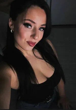 Estonian Girls OnlyFans Leaked Free Thumbnail Picture - #fg77Mxyuvz