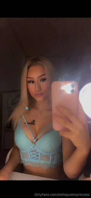 Estonian Girls OnlyFans Leaked Free Thumbnail Picture - #gM0cTS7us9