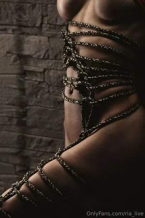 Estonian Girls OnlyFans Leaked Free Thumbnail Picture - #hCNiu8orQb